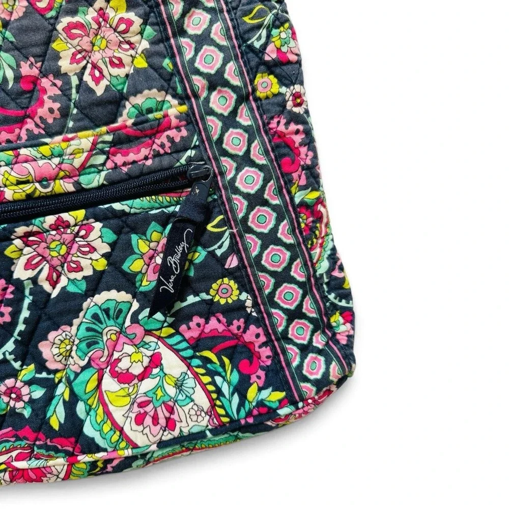 Vera Bradley vera bradley